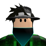 @AliplayzRoblox23_YT