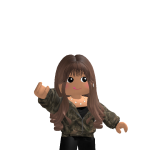 @yejiskid
