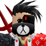 @SamerTheTrader