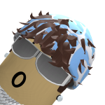 Erik