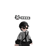 @PROFESSOR00018