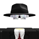 @shootthecreeperrr