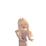 @CuteAri95