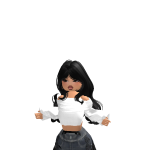 @ttgamer211r