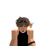 @b4Jacob