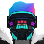 AlienSR