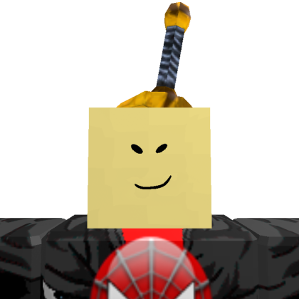 willdoor