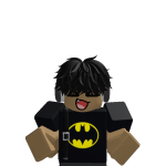 @KINGTHY8