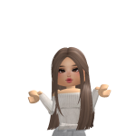 @jen_roblox12974