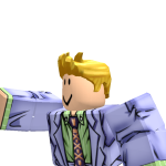 @dragongamer40078