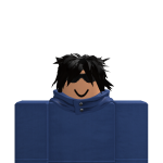 @ReubenRBAL