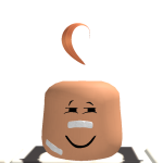 @bell453234