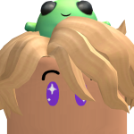@Baas_bb