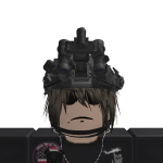 @ROBLOXtwtwtw
