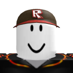 @Epic_Builder99