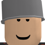 @xXDoubleCrosser47Xx