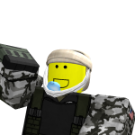 @Cody_TheCoder