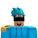 @c0mmand0Finn