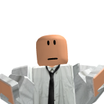@blox_paridise