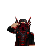 @callumfidgetspinner