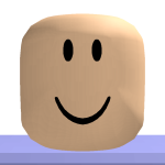 @GBplayzstrucid