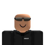 @lotteXerin