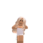 @Mima_123096