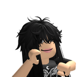 @roblox_user_1794245619