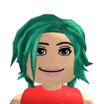 @DerpDude239