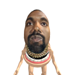 @bobsllsl