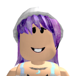 @BirthdayBoss103