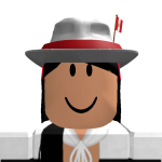 @RealSl3ck