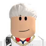 @rodrigo9012343