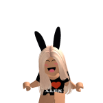 @xcSenpaix