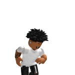 @EltonIsLikeThat