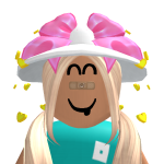 @crafty_girl9898