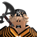 @mrwolvesloveshulk34