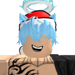 @keishirogane123