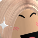 @Pepperthegreat26