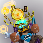 @venteeroblox