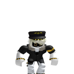 @mike7744lllllllllll