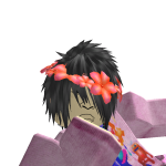 @roblox_user_358382118