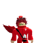 @elpro_2k