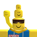 @djgaelico