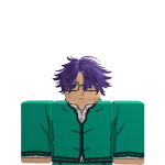 @purpleh4za