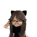 @skybanwell123