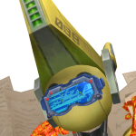 @Imaprorobloxgamer254