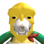@JkItsAustinYT