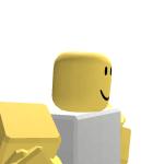 @Fifggghhh