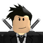 @AccurateRyangoesboom